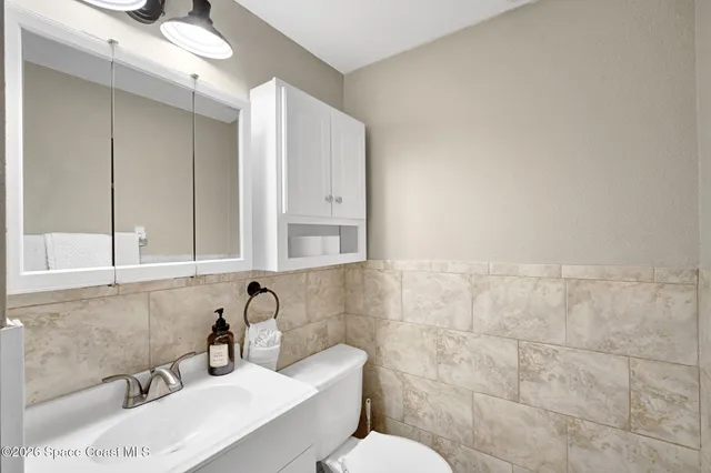 $925,000 | 1034 Bali Road, Cocoa Beach, FL 32931