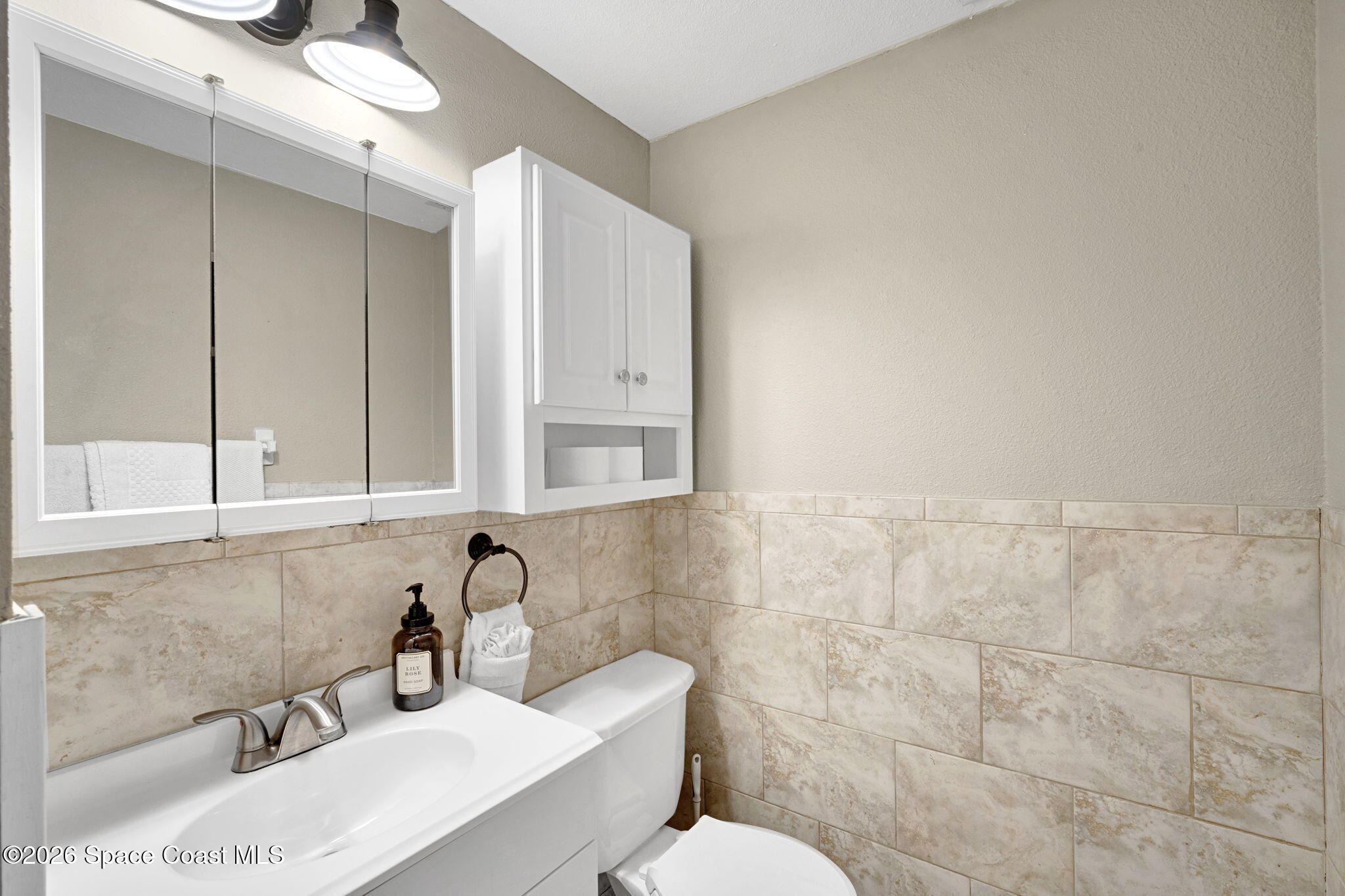 1034 Bali Road Cocoa Beach, FL 32931 - Photo 32 of 50 35-web-or-mls-BALI.79_80_81