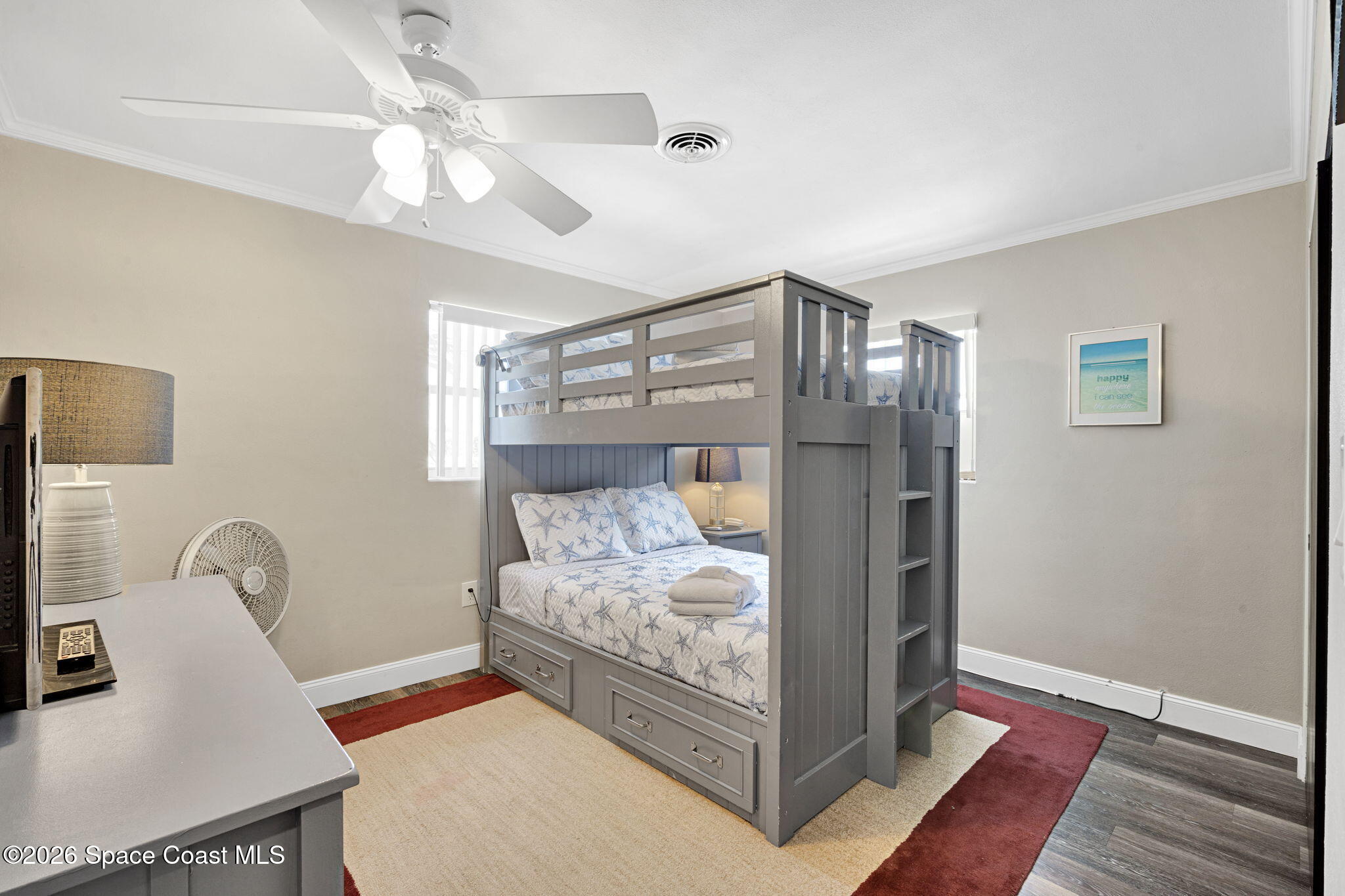 1034 Bali Road Cocoa Beach, FL 32931 - Photo 33 of 50 33-web-or-mls-BALI.106_7_8