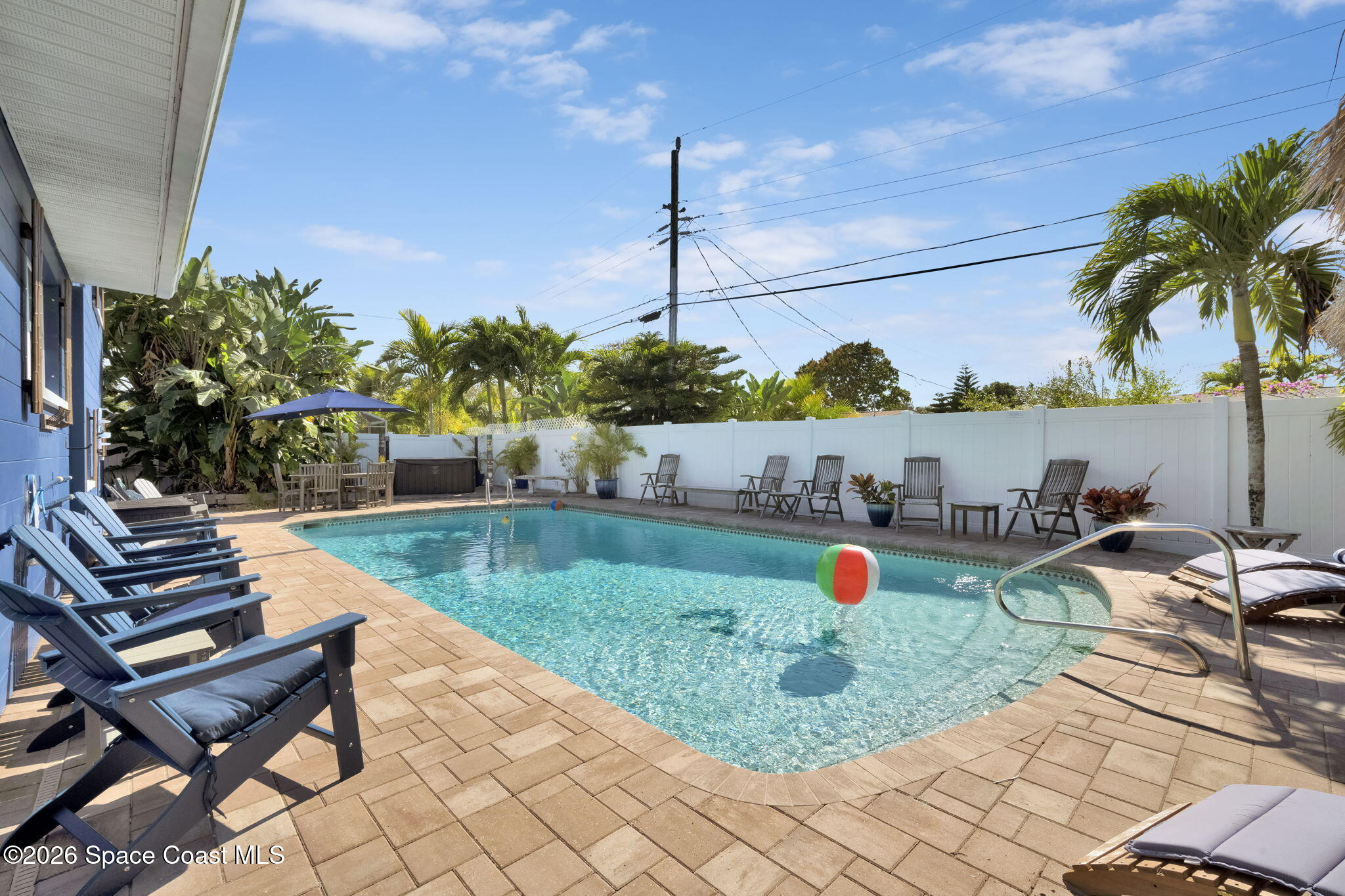 1034 Bali Road Cocoa Beach, FL 32931 - Photo 34 of 50 38-web-or-mls-BALI.112