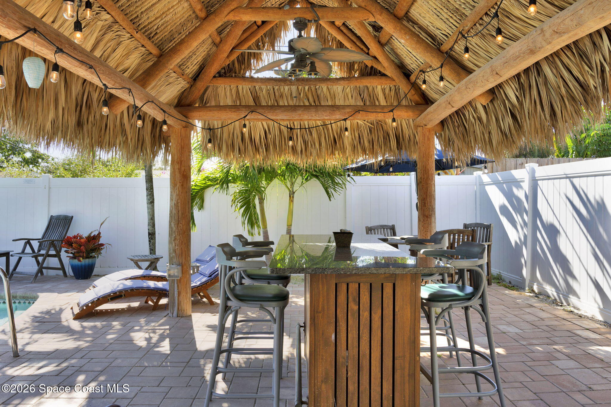 1034 Bali Road Cocoa Beach, FL 32931 - Photo 35 of 50 43-web-or-mls-BALI.133