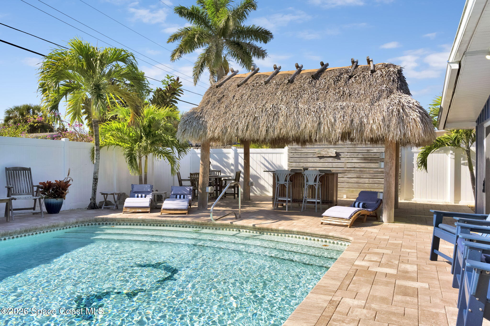 1034 Bali Road Cocoa Beach, FL 32931 - Photo 37 of 50 42-web-or-mls-BALI.130