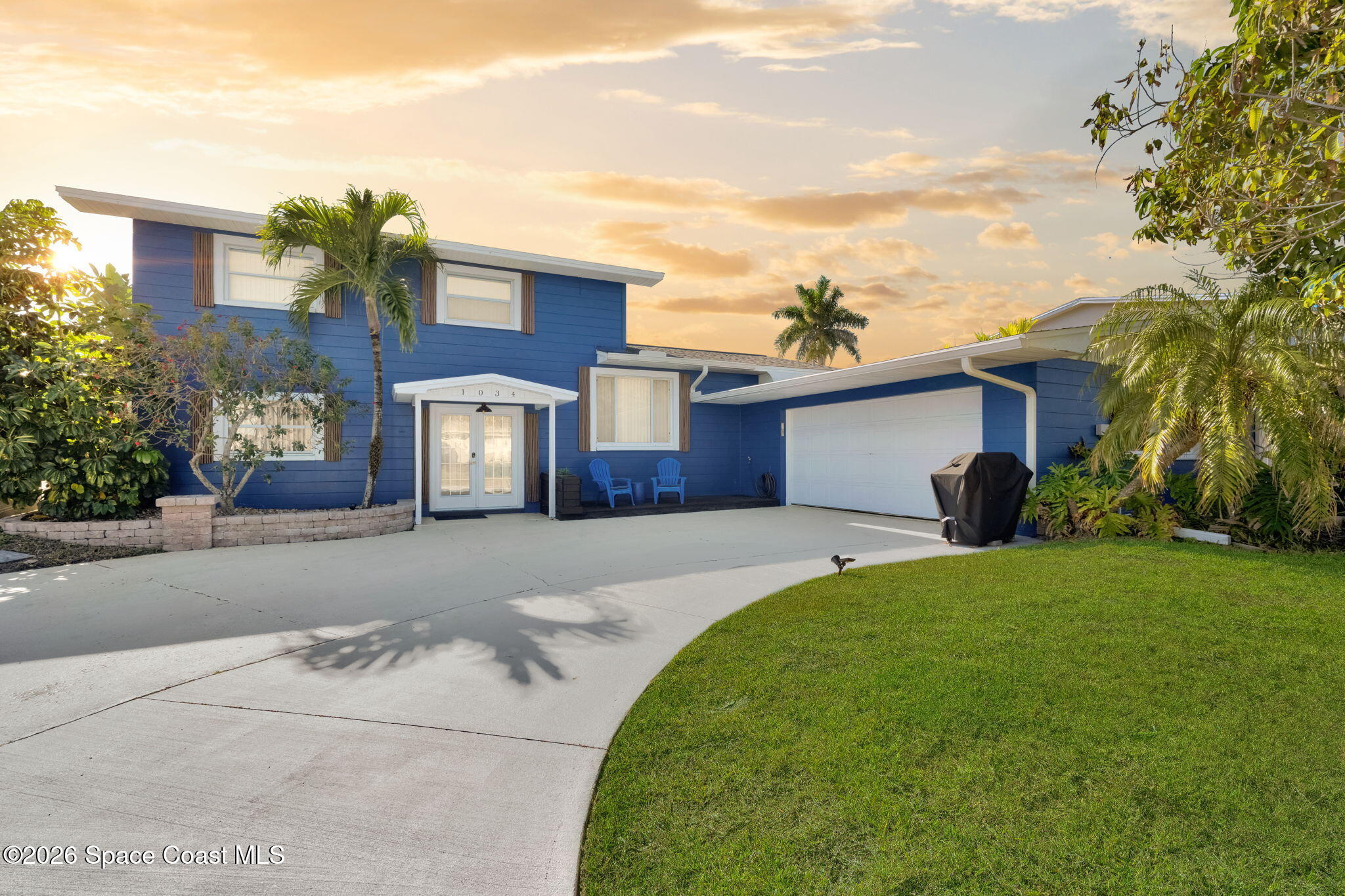 1034 Bali Road Cocoa Beach, FL 32931 - Photo 44 of 50 1-web-or-mls-BALI.157 (2)