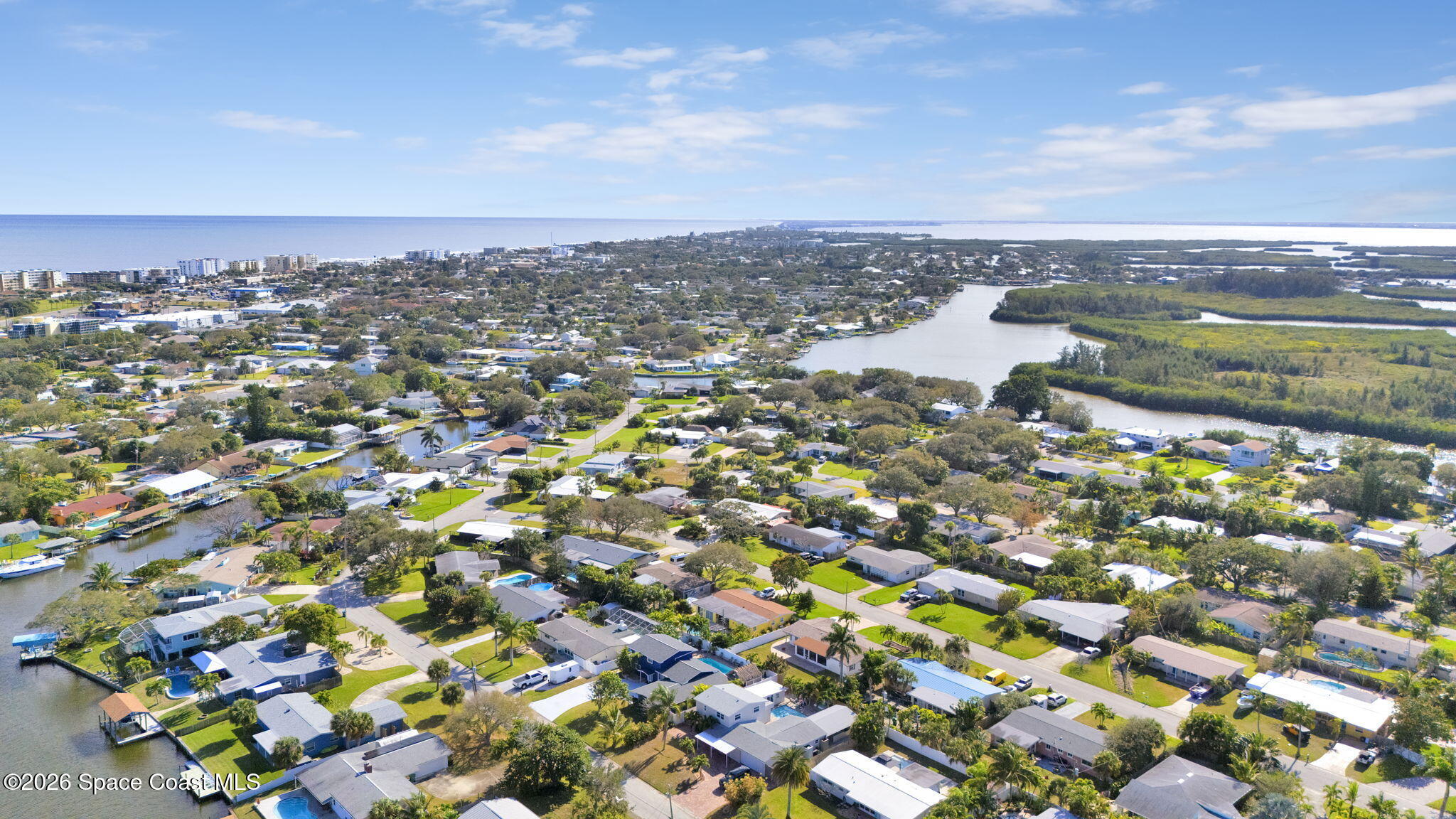 1034 Bali Road Cocoa Beach, FL 32931 - Photo 48 of 50 49-web-or-mls-BALI.13