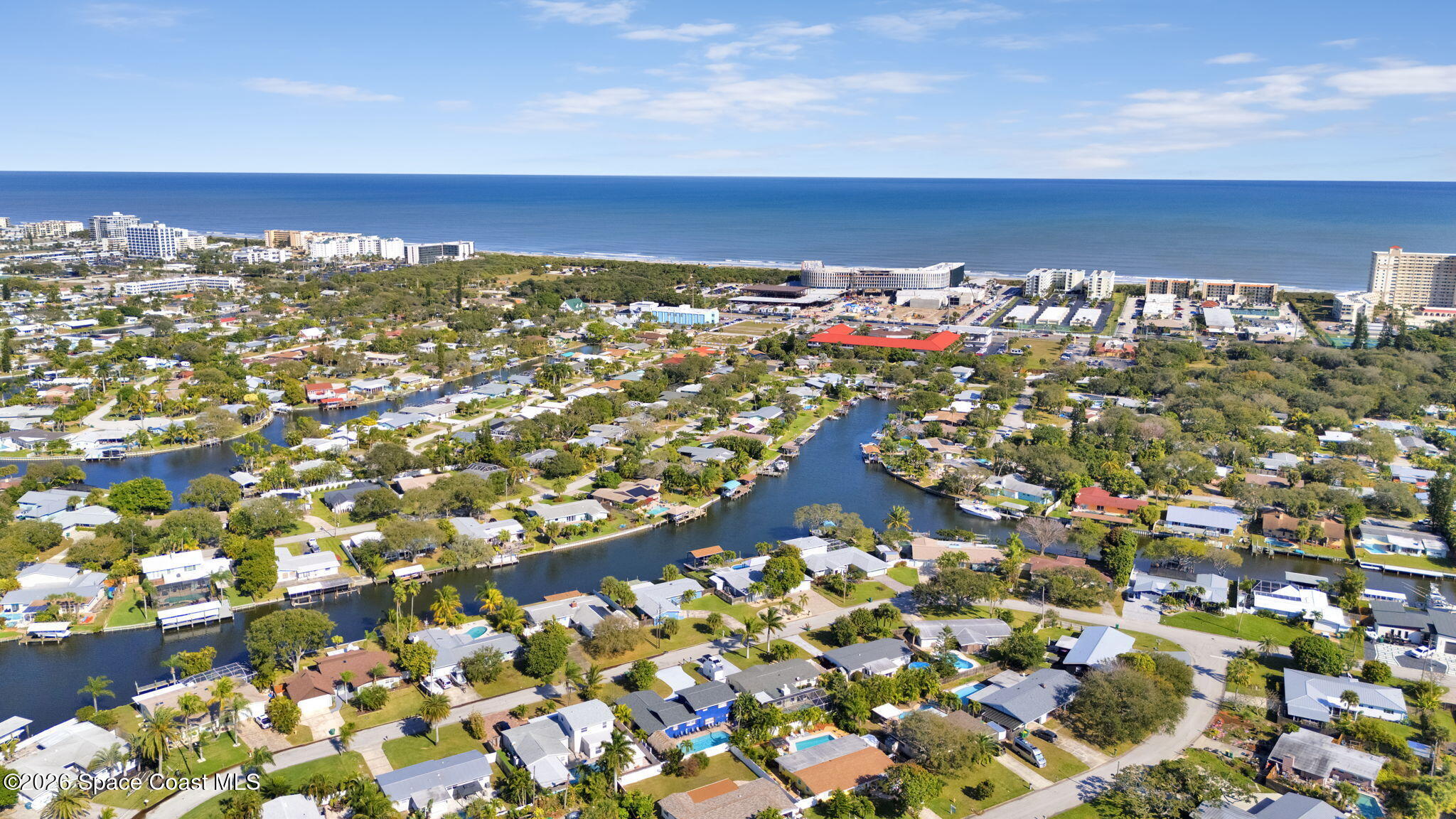 1034 Bali Road Cocoa Beach, FL 32931 - Photo 49 of 50 51-web-or-mls-BALI.19