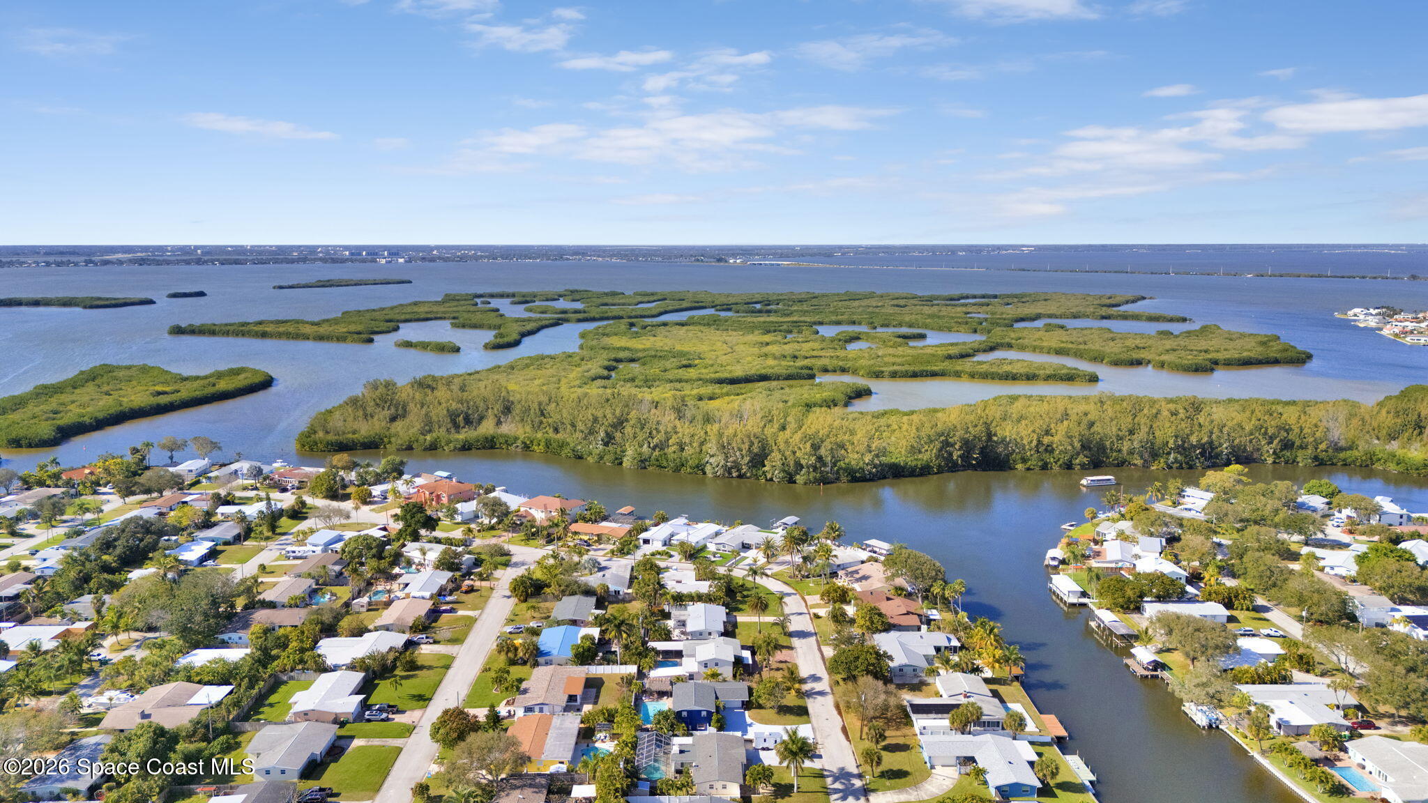 1034 Bali Road Cocoa Beach, FL 32931 - Photo 50 of 50 54-web-or-mls-BALI.28