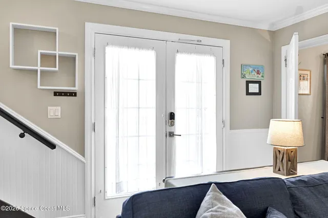 $925,000 | 1034 Bali Road, Cocoa Beach, FL 32931