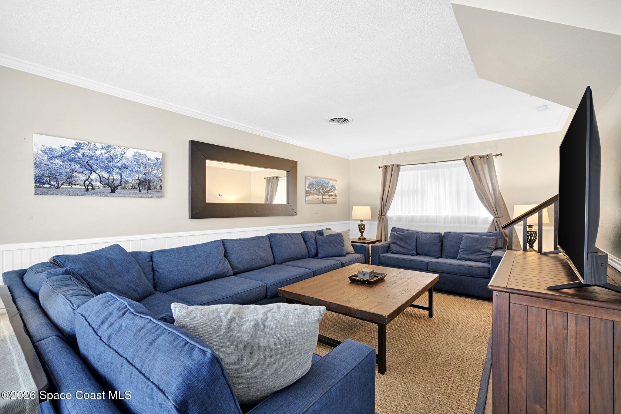 1034 Bali Road Cocoa Beach, FL 32931 - Photo 6 of 50 8-web-or-mls-BALI.34_5_6