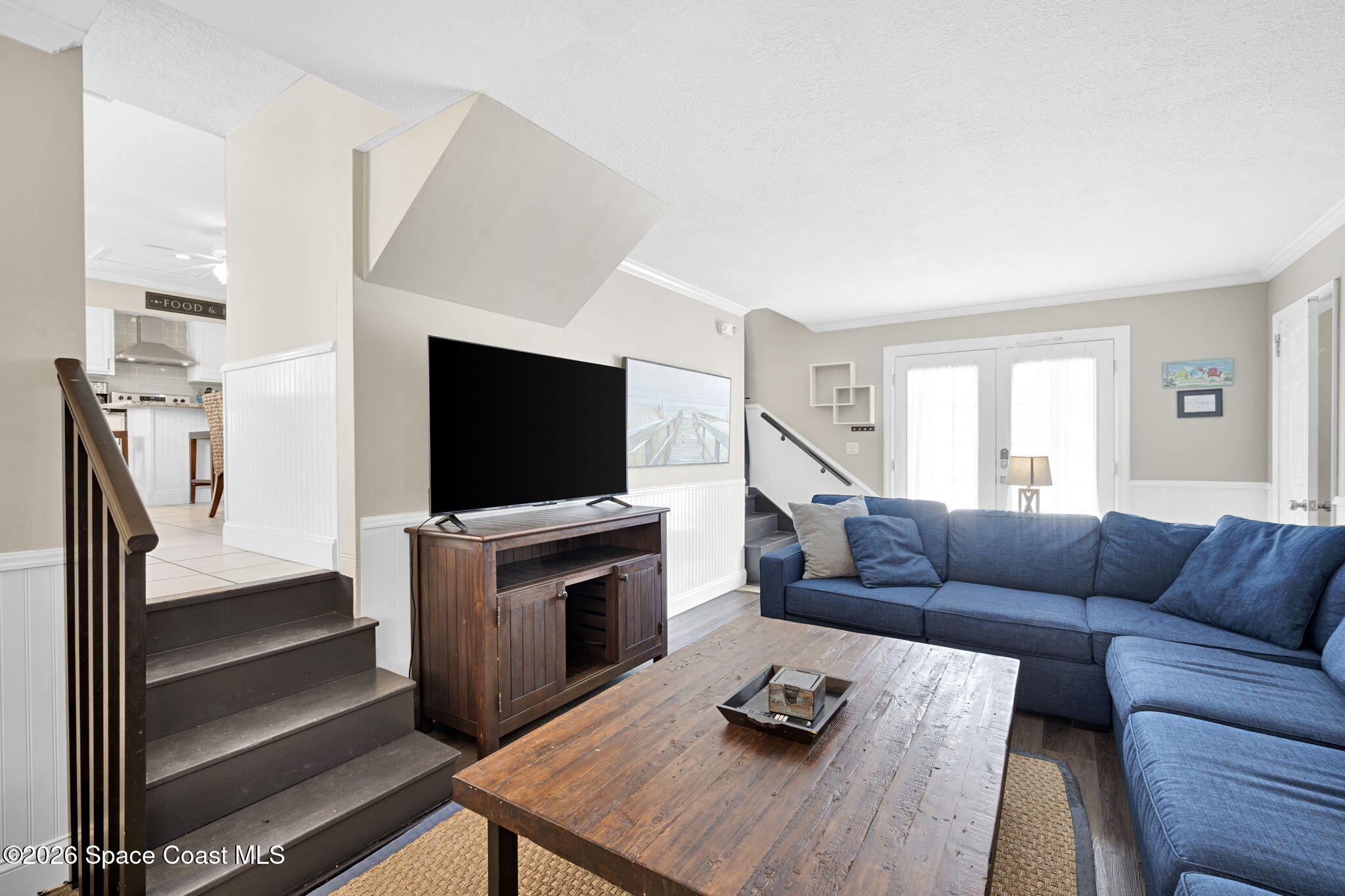 1034 Bali Road Cocoa Beach, FL 32931 - Photo 7 of 50 9-web-or-mls-BALI.40_1_2