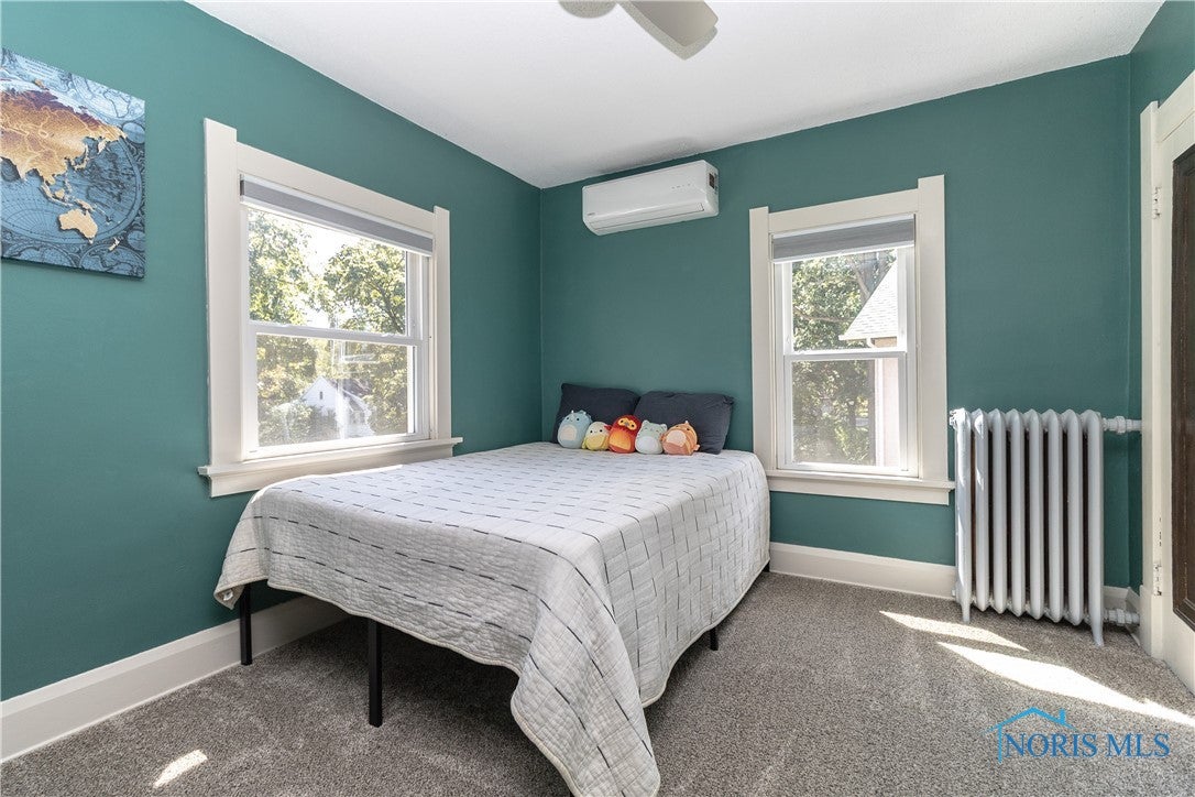 1644 Watova Road Toledo, OH 43614 - Photo 24 of 45 Gallery Image 24