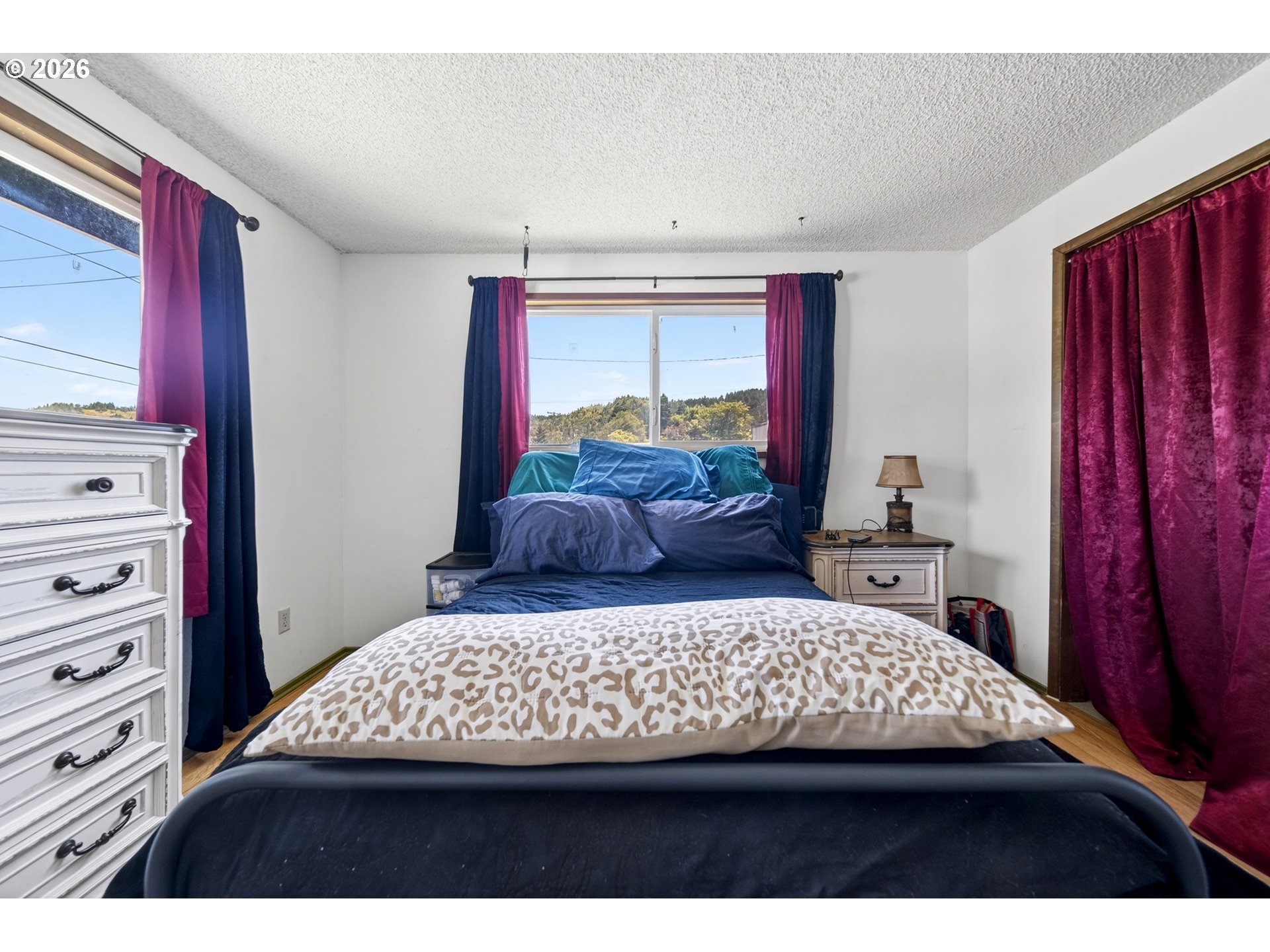 321 West Date Street Powers, OR 97466 - Photo 18 of 29