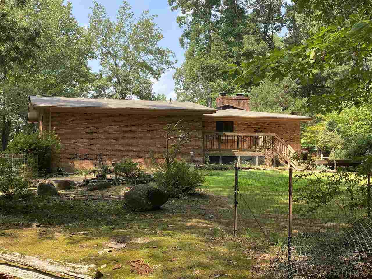 7623 Blalock Road Bahama, NC 27503 - Photo 3 of 30 Photo 3