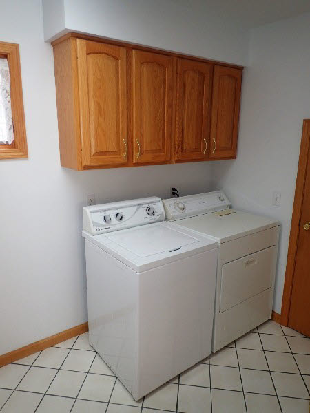737 Bay Road Bay City, MI 48706 - Photo 21 of 26 Gallery Image 21