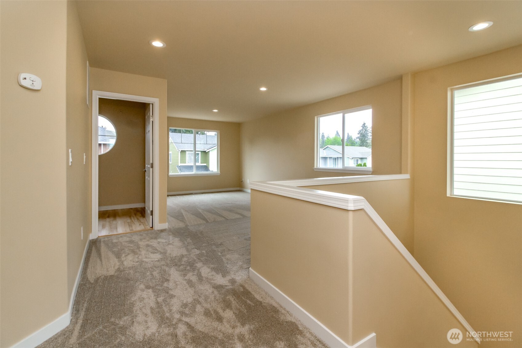 17837 110th Place Southeast Renton, WA 98055 - Photo 28 of 40 Gallery Image 28