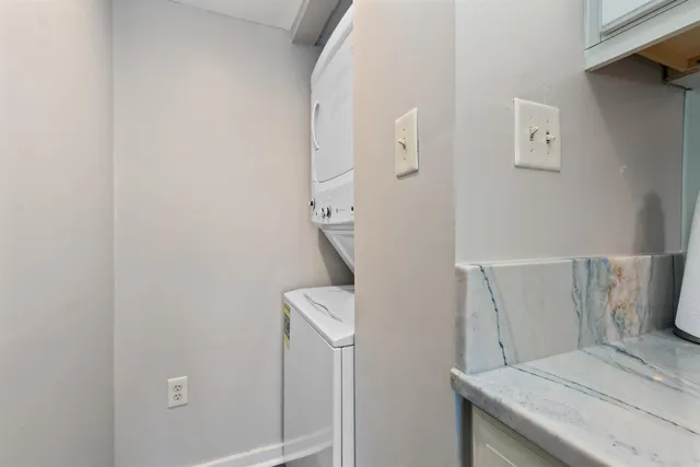 $225,000 | 9661 Shore Drive, Unit 5A21, Myrtle Beach, SC 29572