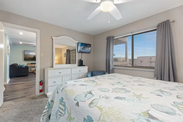 $225,000 | 9661 Shore Drive, Unit 5A21, Myrtle Beach, SC 29572