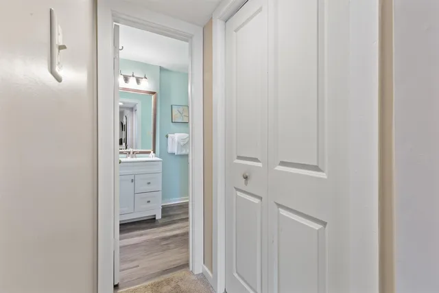 $225,000 | 9661 Shore Drive, Unit 5A21, Myrtle Beach, SC 29572