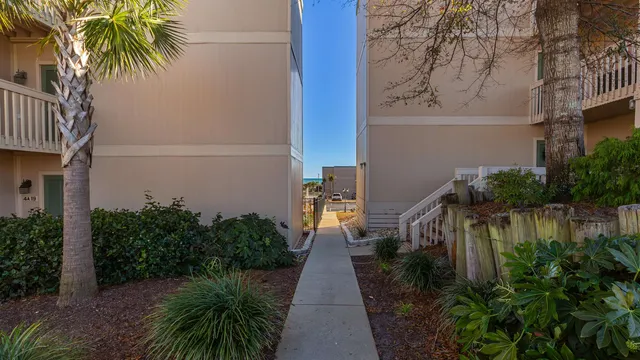$225,000 | 9661 Shore Drive, Unit 5A21, Myrtle Beach, SC 29572