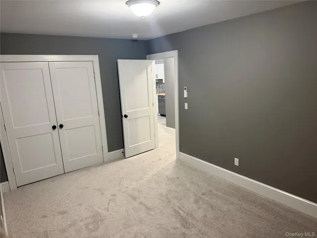 $2,250 | 32 Western Avenue, Unit SUITE 3, Marlboro, NY 12542