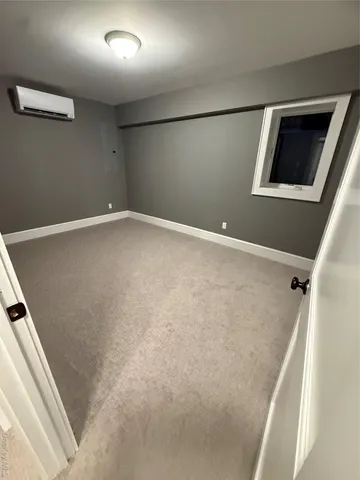 $2,250 | 32 Western Avenue, Unit SUITE 3, Marlboro, NY 12542