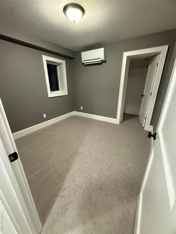 $2,250 | 32 Western Avenue, Unit SUITE 3, Marlboro, NY 12542