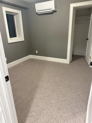 $2,250 | 32 Western Avenue, Unit SUITE 3, Marlboro, NY 12542