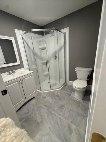 $2,250 | 32 Western Avenue, Unit SUITE 3, Marlboro, NY 12542