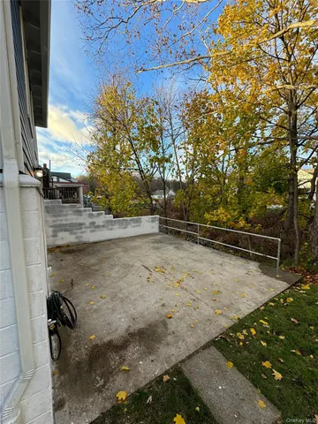 $2,250 | 32 Western Avenue, Unit SUITE 3, Marlboro, NY 12542