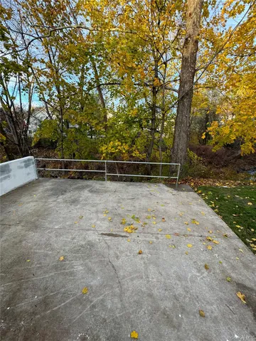 $2,250 | 32 Western Avenue, Unit SUITE 3, Marlboro, NY 12542