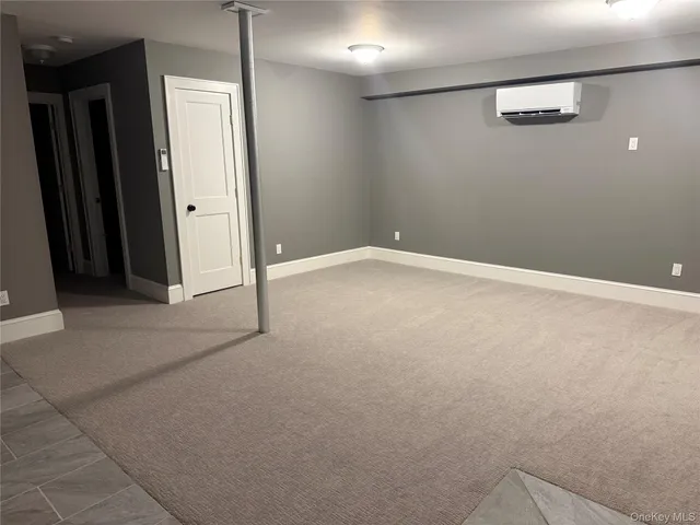 $2,250 | 32 Western Avenue, Unit SUITE 3, Marlboro, NY 12542