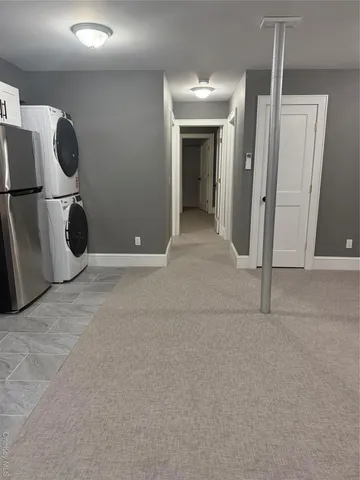 $2,250 | 32 Western Avenue, Unit SUITE 3, Marlboro, NY 12542
