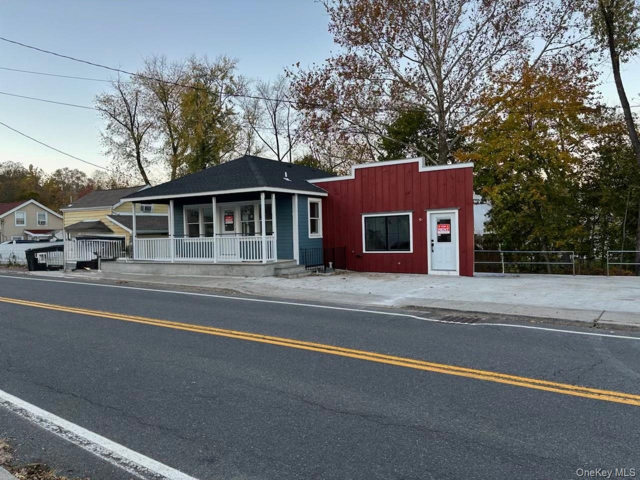 32 Western Avenue, Unit SUITE 3 Marlboro, NY 12542 - Photo 9 of 10