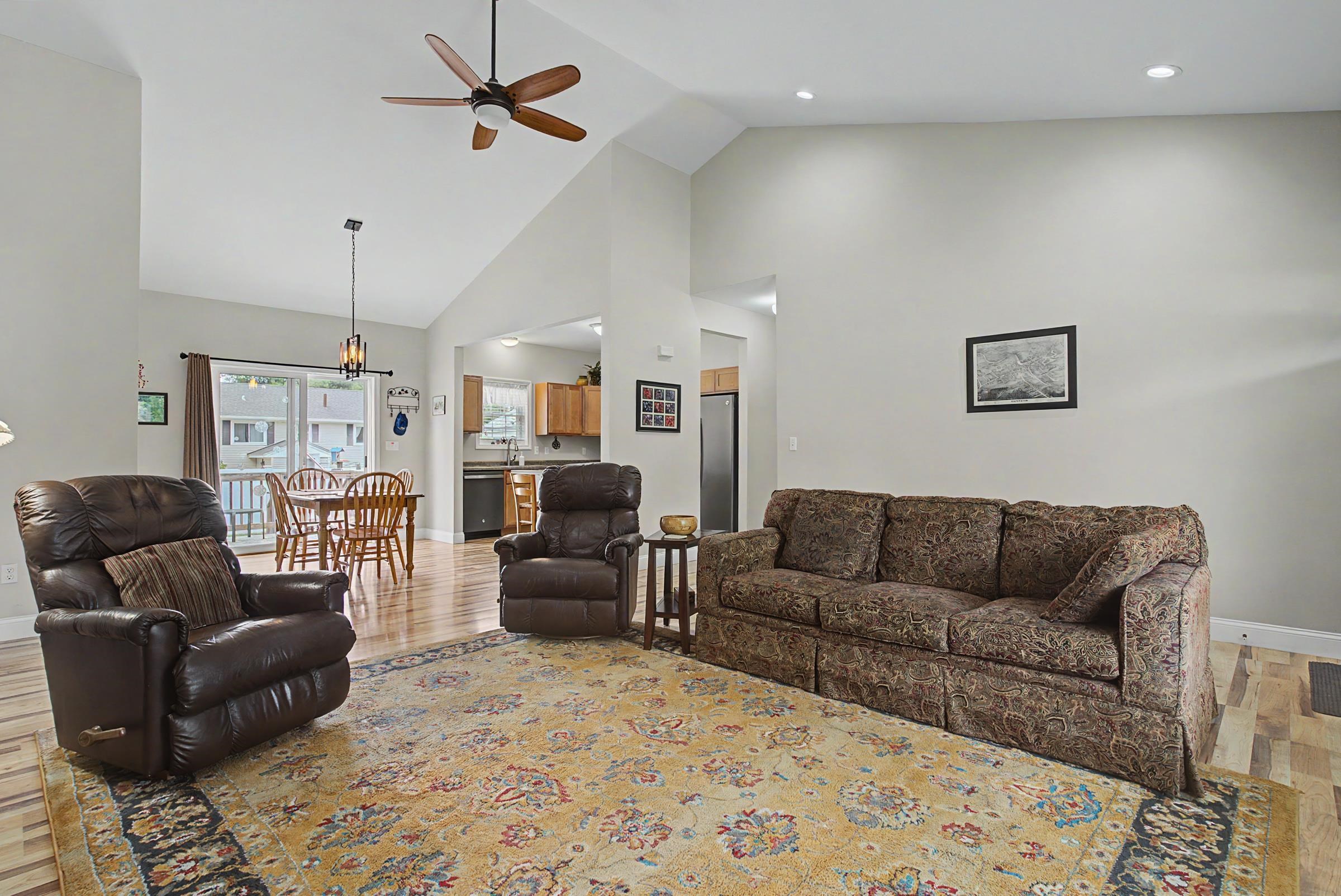 5 Nola Avenue Rochester, NH 03867 - Photo 9 of 32