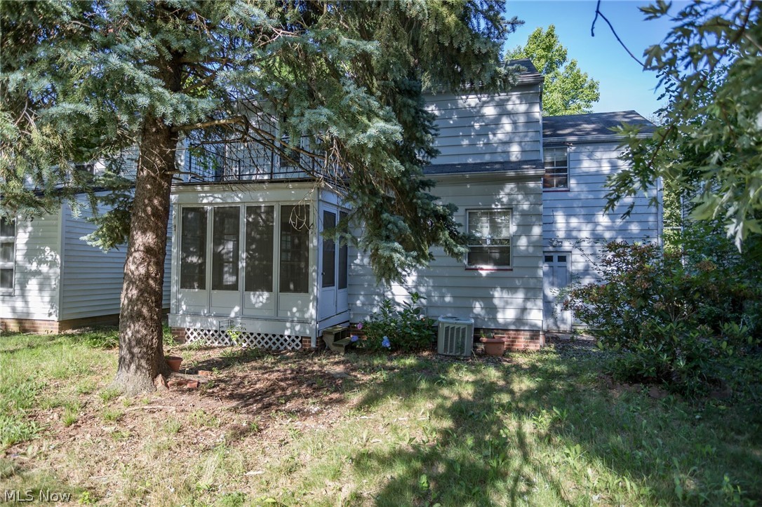 677 Quilliams Road South Euclid, OH 44121 - Photo 27 of 27
