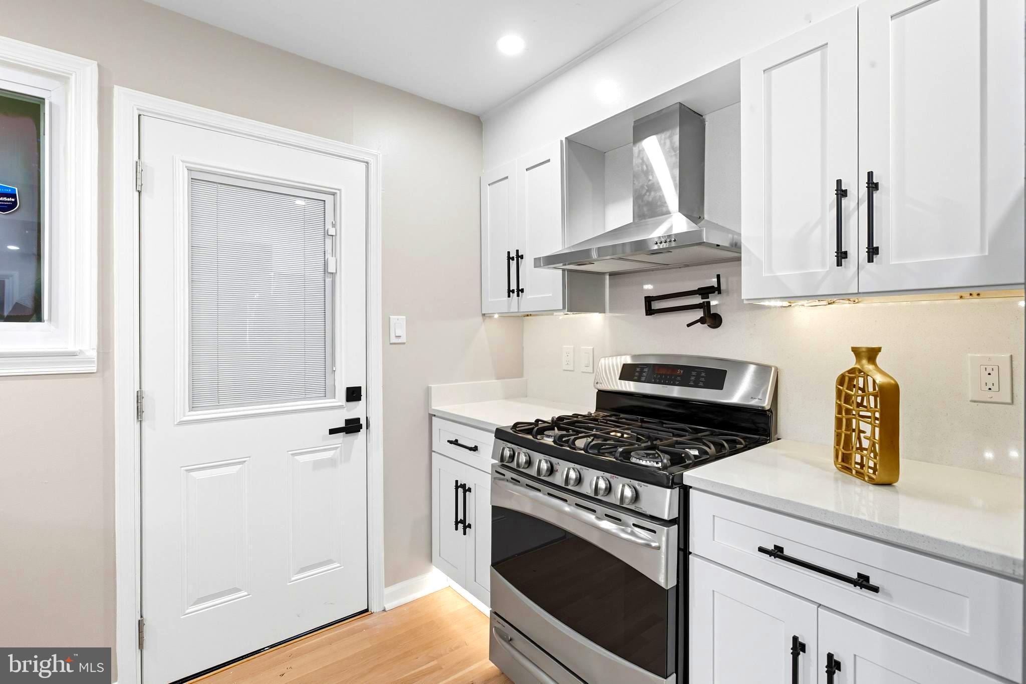 1410 Fillmore Road Fort Washington, MD 20744 - Photo 9 of 29 Gallery Image 9