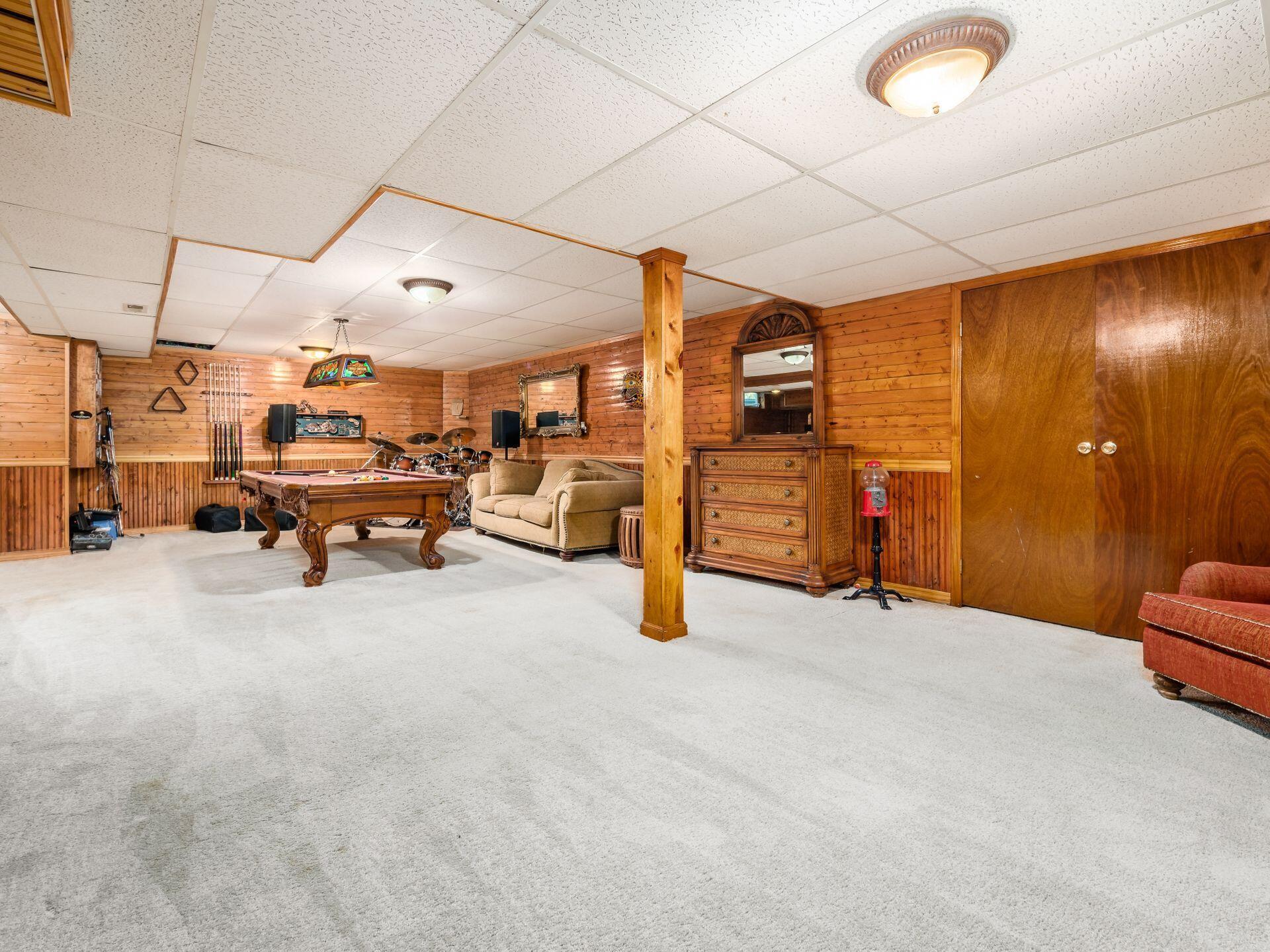 3141 Hollenback Road Lewis Center, OH 43035 - Photo 52 of 111 3141 Hollenback