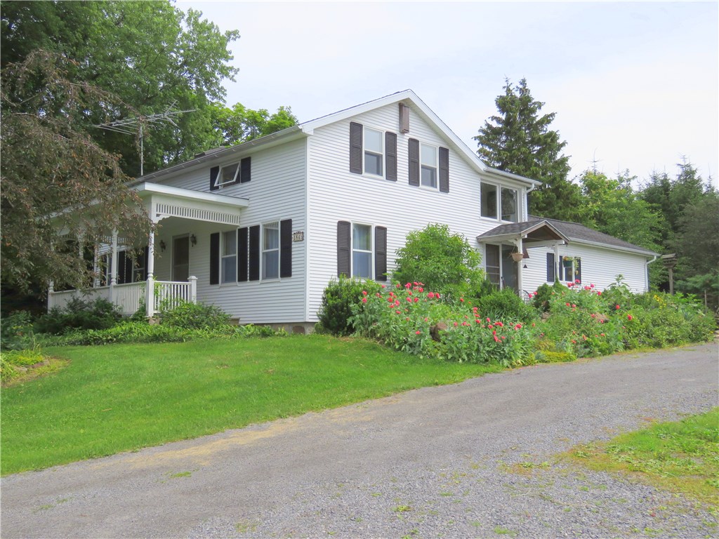 WELCOME to 1845 STATE ROAD, Webster!