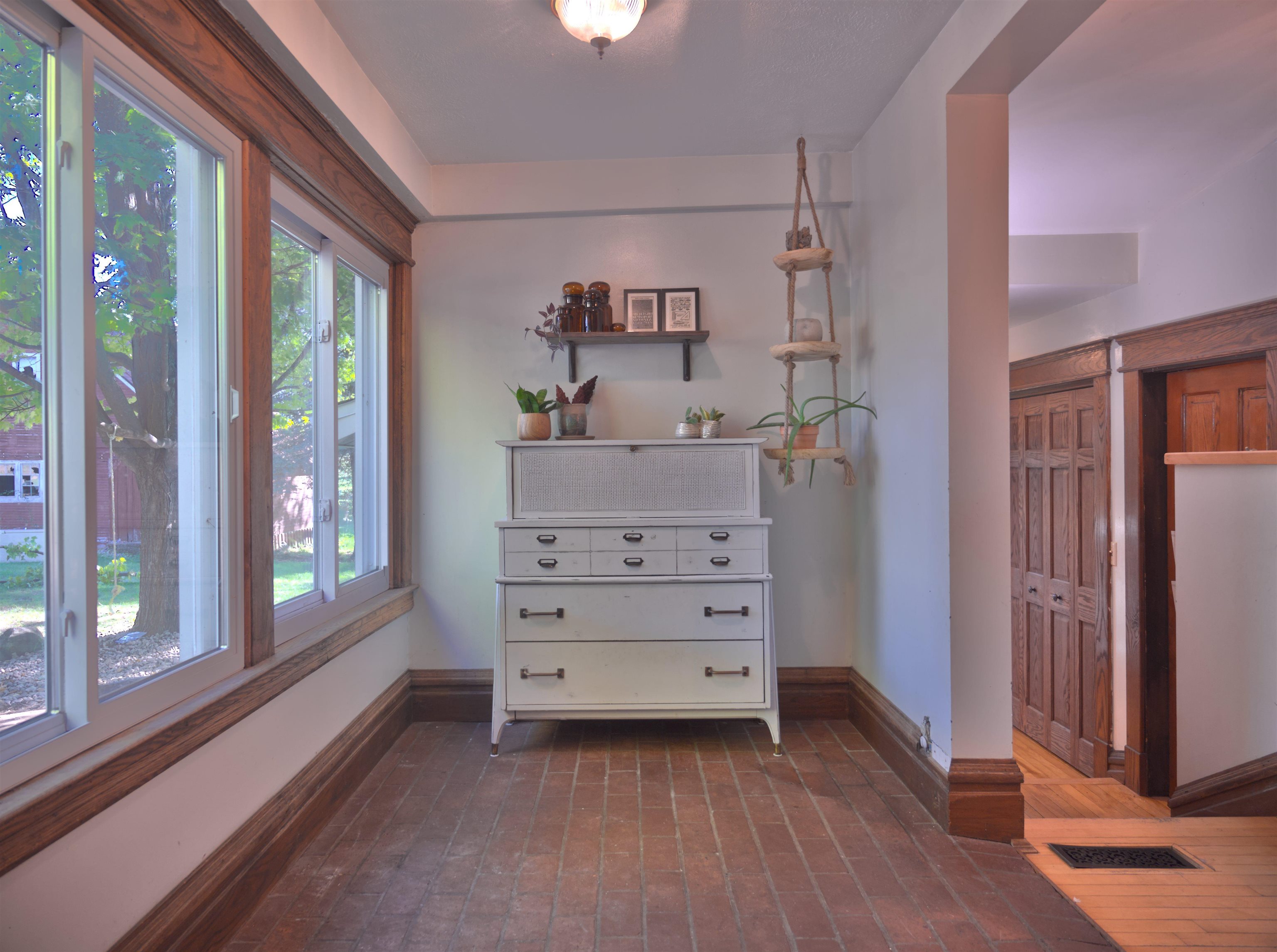 6679 Cedar Run Road Traverse City, MI 49685 - Photo 12 of 43 1906317-11.JPG