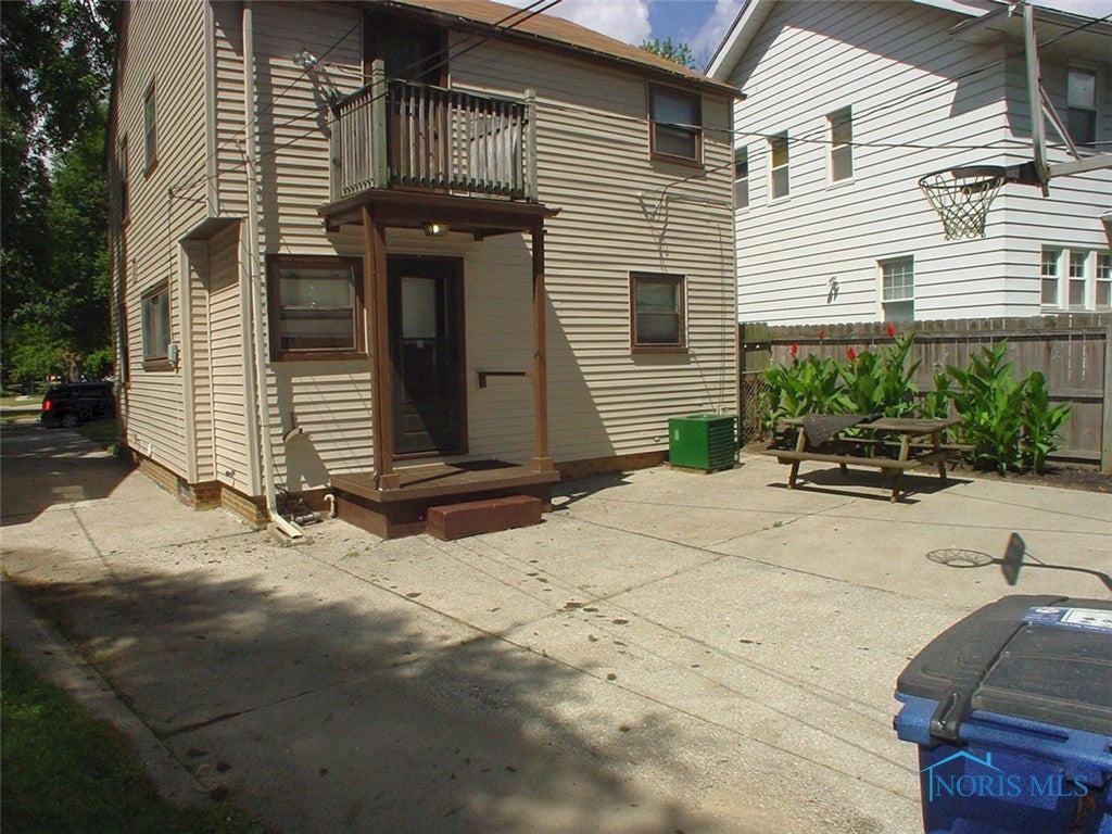 4120 Templar Road Toledo, OH 43613 - Photo 3 of 17 Gallery Image 3