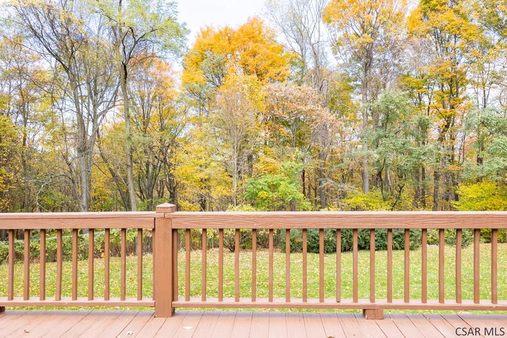 154 Beagle Rd Fork South Fork, PA 15956 - Photo 19 of 41
