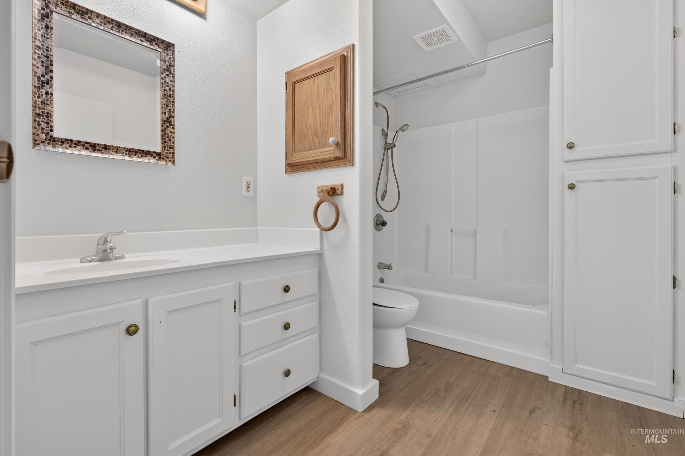 9590 Foothill Road Middleton, ID 83644 - Photo 38 of 50 Gallery Image 38