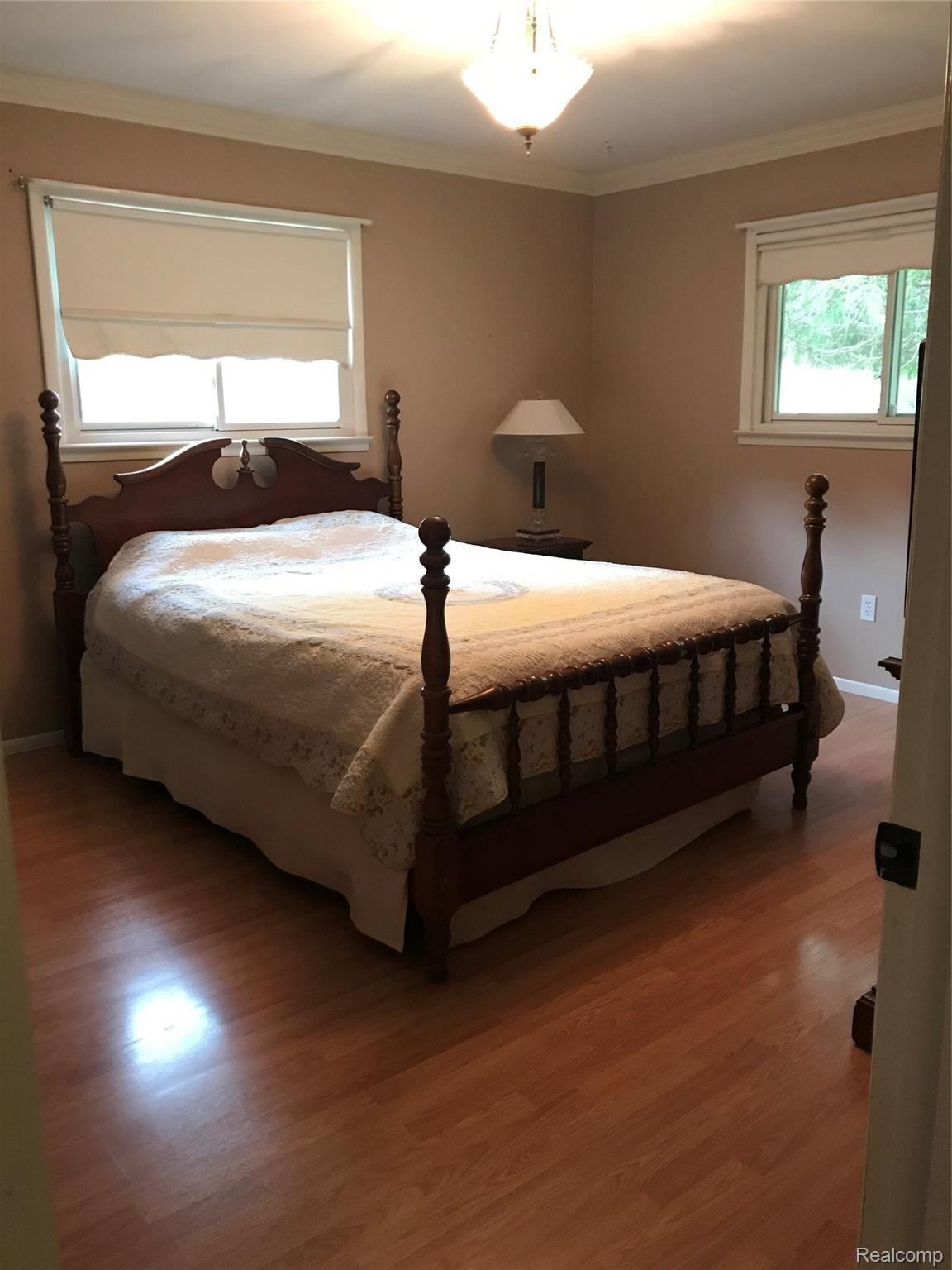 745 Munger Road Holly, MI 48442 - Photo 15 of 25 image00016.jpeg