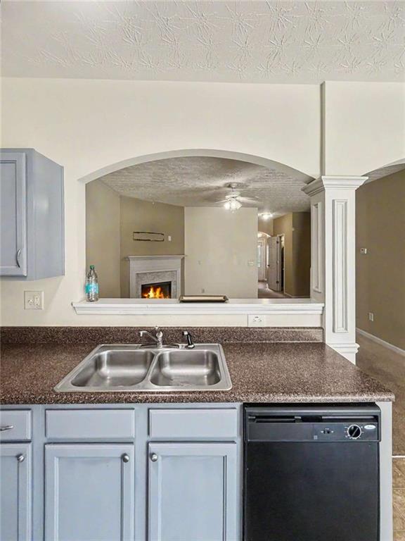 2878 Snapfinger Manor Decatur, GA 30035 - Photo 15 of 35