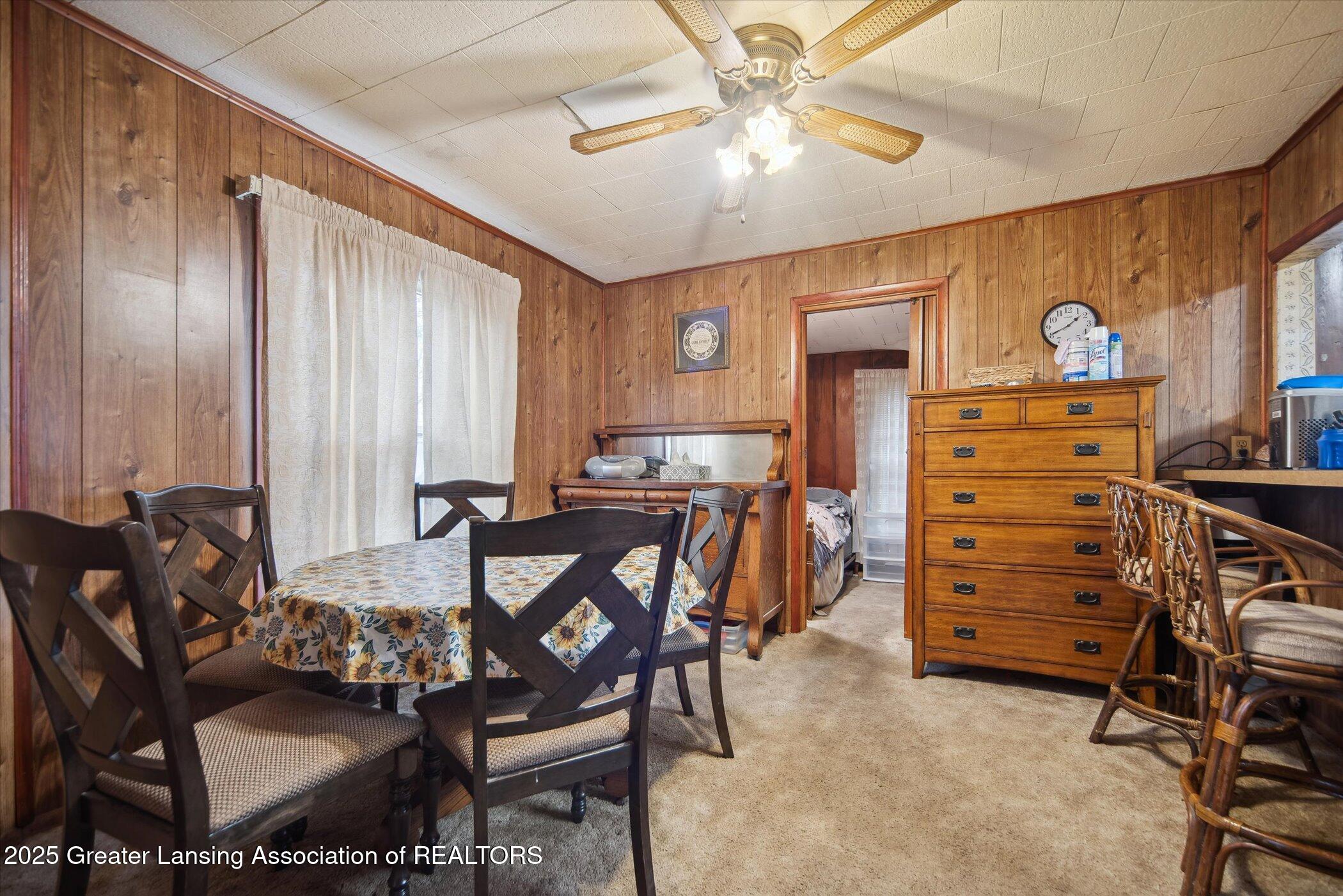 6339 Rosedale Road Lansing, MI 48911 - Photo 7 of 30 09-6339-Rosedale-Rd-Lansing-MI-48911-Win
