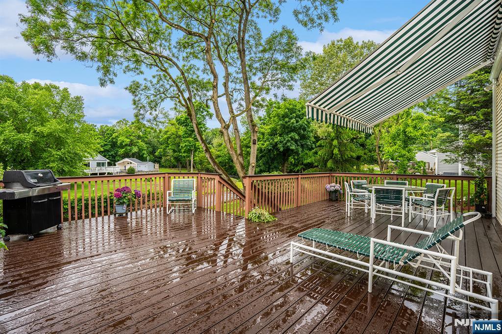 226 Mulberry Place Ridgewood, NJ 07450 - Photo 37 of 46