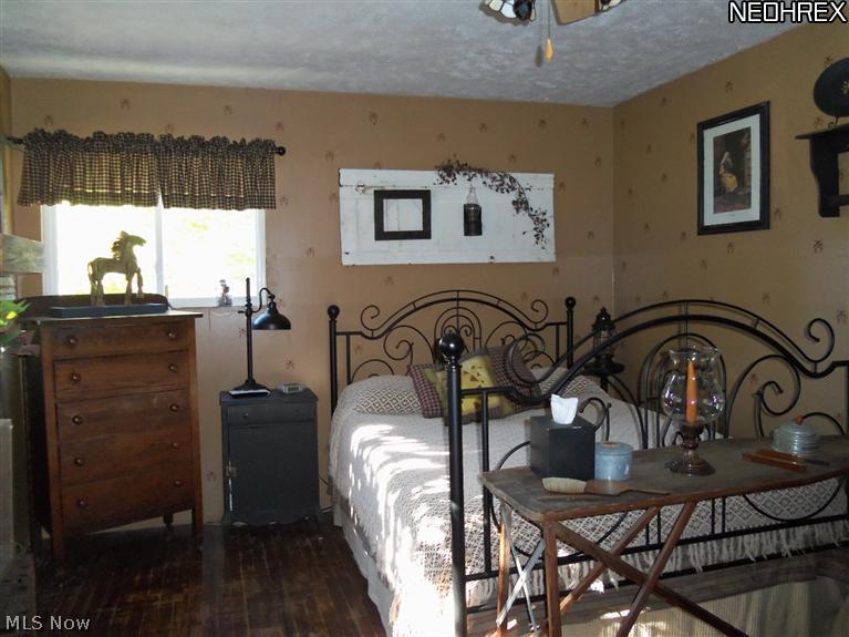 6491 Knapp Road Jefferson, OH 44047 - Photo 13 of 18 Gallery Image 13
