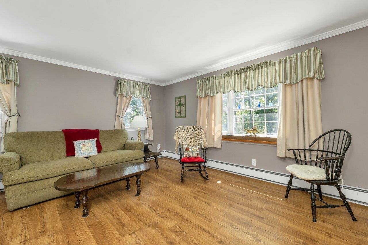 98 Lyford Road Brookfield, NH 03872 - Photo 16 of 27 Gallery Image 16