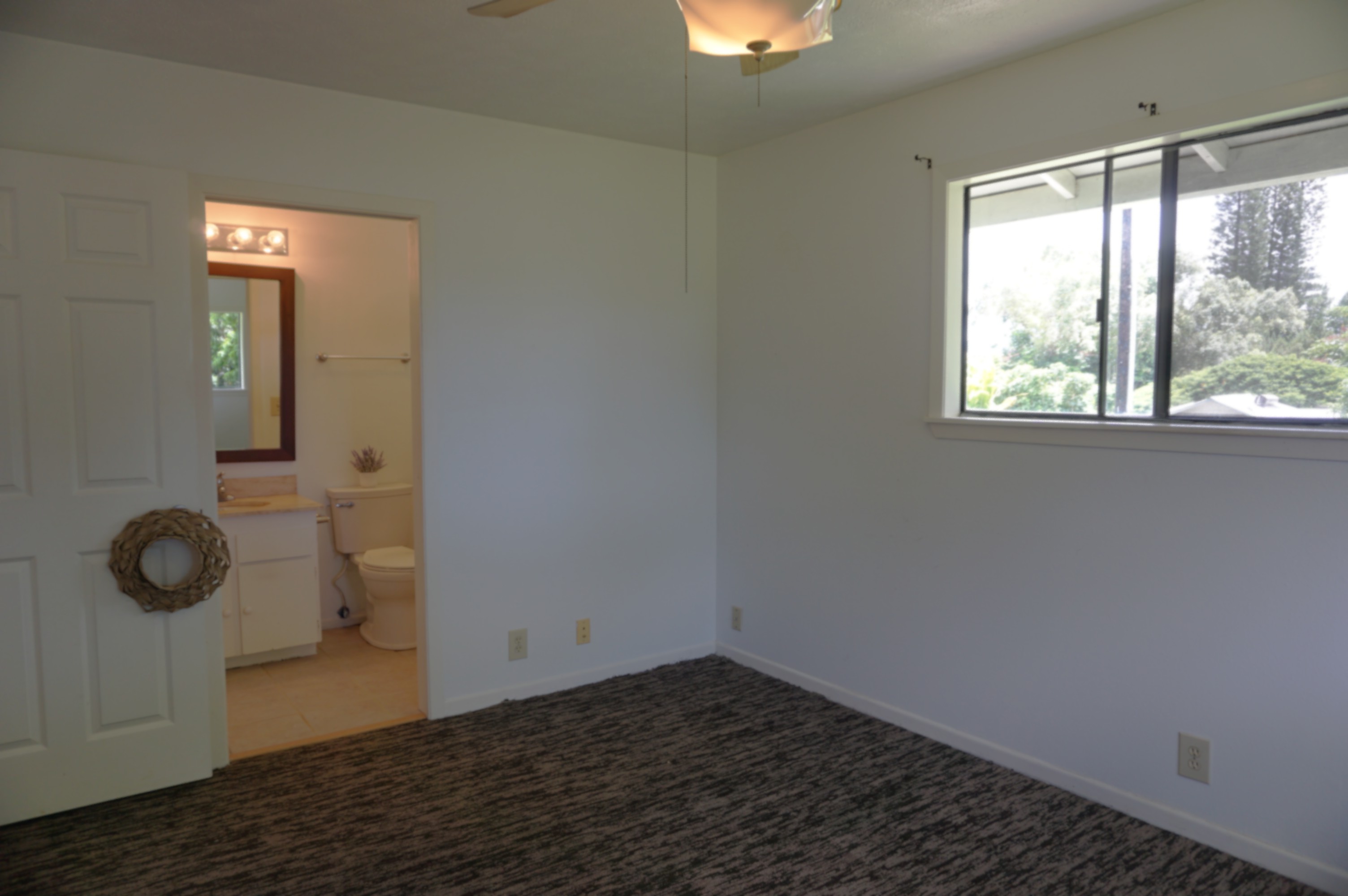 4050 Koloa Road Koloa, HI 96756 - Photo 13 of 21 Gallery Image 13