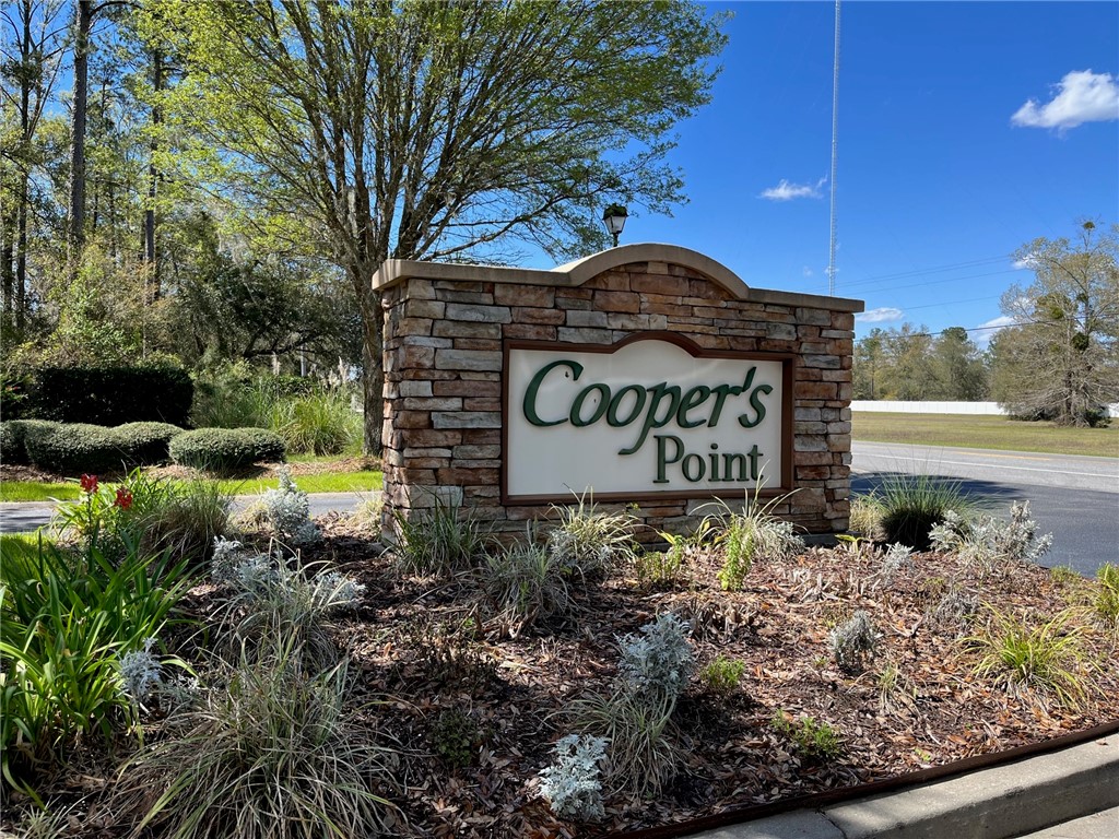 1997 Coopers Point Drive Northeast Townsend, GA 31331 - Photo 2 of 54