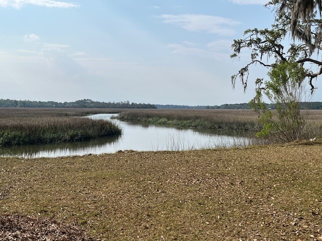 1997 Coopers Point Drive Northeast Townsend, GA 31331 - Photo 47 of 54